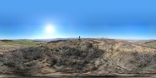 Puy d'Anzelle [05-02-2022](0401).jpg